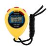 Stopwatch Stop Watch LCD Digital Professional Chronograph Timer Counter Sports