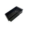 For Chery Tiggo 8 Pro Max   2024 2025 Car Center Console Armrest Storage Box Tray Organizer Interior Accessories