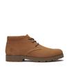 Средние ботинки Britton Square TB0A6CAAEIZ1 РЖАВЫЙ ЗАМШЕВЫЙ [Timberland] Мужские 8.0 / 26.0см