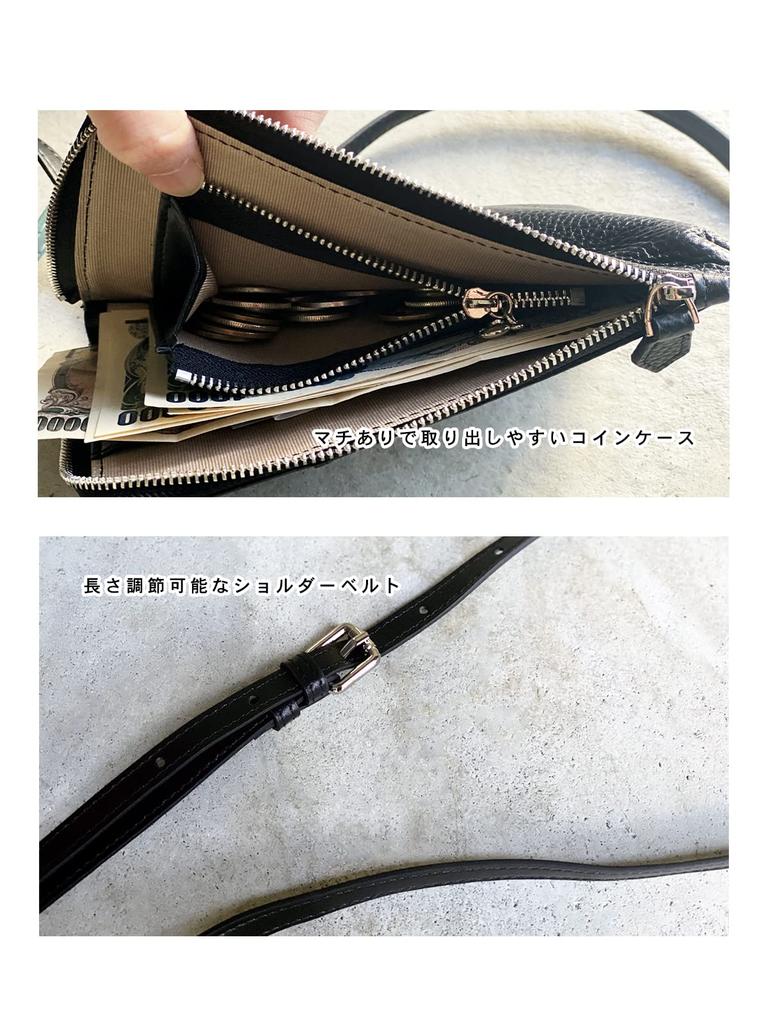 Чехол для смартфона через плечо, сумка через плечо, кошелек-кошелек, длинный кошелек через плечо, легкий чехол для карт, вертикальный, из натуральной коровьей кожи