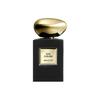 100ml – как на картинке