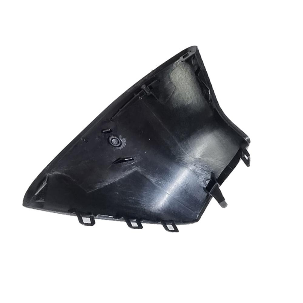 Накладка нижней опоры левого переднего зеркала заднего вида для Toyota Camry 2018-2020