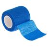 10pcs 5cm Disposable Tattoo Self-adhesive Elastic Grip Bandage Wrap Sport Tape