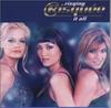 CD RISKY - Рискуя всем TOCP65215 Япония ObiMusic Прочее Б/У
