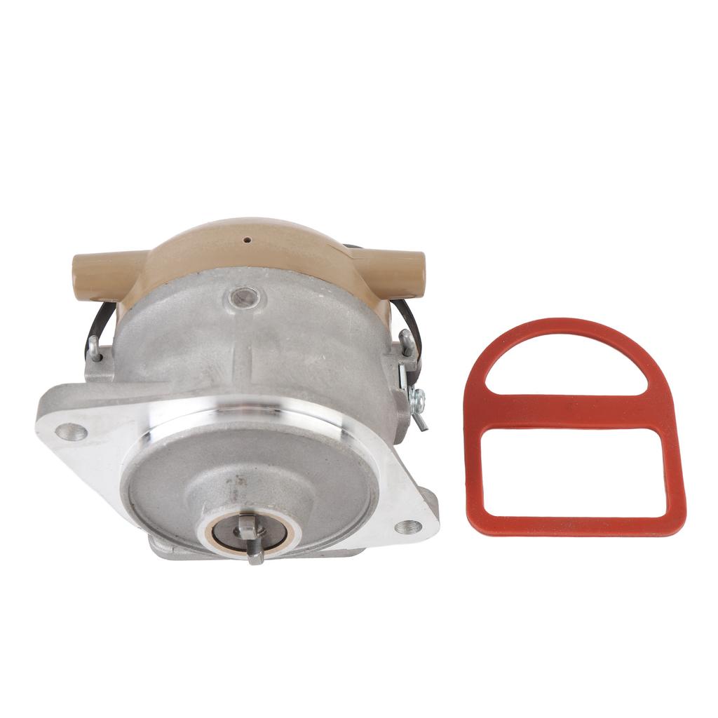 Тракторный передний распределительный вал металлический ударопрочный долговечный 9N12100 для ТРАКТОРОВ 8N 9N 2N