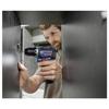 Perceuse-visseuse - BOSCH - GSR 12V-32 - 12V - 2Ah - Compact 0,7 kg