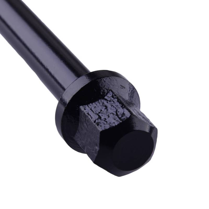 Spare Wheel Release Bar Tool Pole A6395830245 Fit for Mercedes-Benz Vito Viano V Class W639 W447 2005-2018