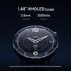 Умные часы Xiaomi Watch S5 (Китайская версия)