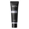 LAIKOU Men Tone-up Lazy Cream Revitalising Nourishing Makeup Concealer Long Lasting Skin Corrector 50g