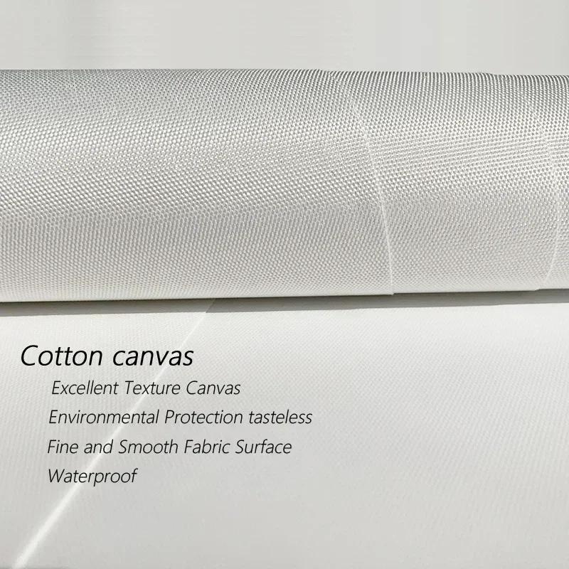 Черно-белый цветок, цветок, настенное искусство, художественная линия, минималистский цветной блок, холст, картина, настенное искусство, украшение для гостиной, спальни