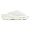 Fila Galaxy Минималистичные Повседневные Шлепанцы Женская Обувь Кремовый F12W321501FGD