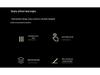 Geely Binyue CVT/DCT Издание «Летящий Дракон» Подушки сидений из замши