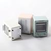 Dollhouse Kitchen Electric Oven Microwave Oven Ins Miniature Food Play Model
