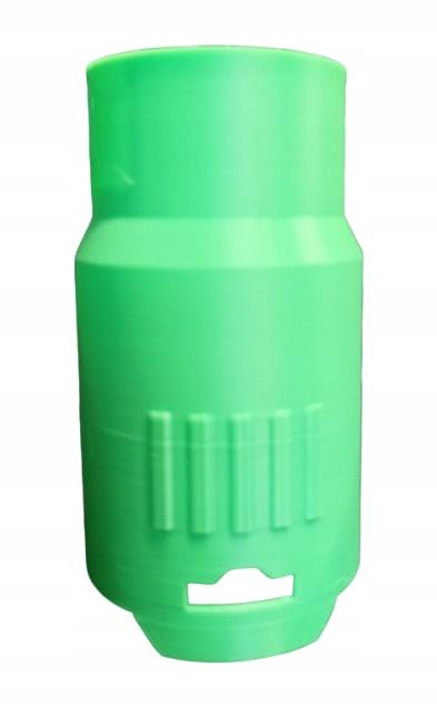 Adapter festool cleantec - odkurzacz hilti vc