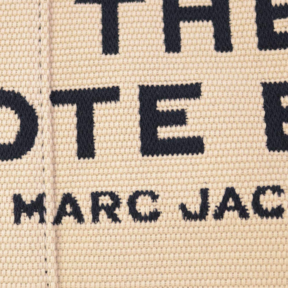 MARC JACOBS ЖАККАРДОВАЯ МИНИ-СУМКА ДЛЯ ДОРОЖНИКОВ MISC 263-WA.SA [продукт]