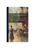 Книга La Henriade, : En Dix Chants; Avec L'Histoire Abregee Des Evenemens Sur Lesquels Est Fondee La Fable Du Poeme