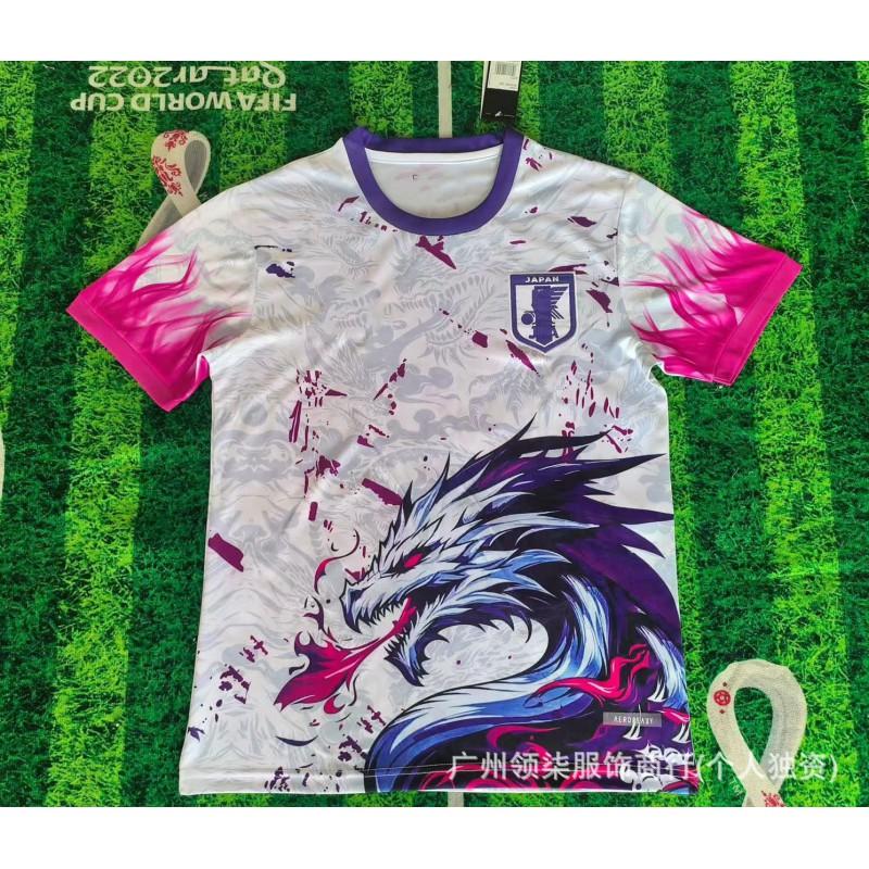 Anime Themed Basketball Jersey Adults Unisex Sports Training Top