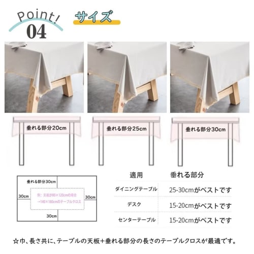 Стильная, водонепроницаемая, водоотталкивающая скатерть, салфетка на стол, имитация хлопка и льна, маслоотталкивающая, большая, прямоугольная, квадратная, льняная скатерть, dinin