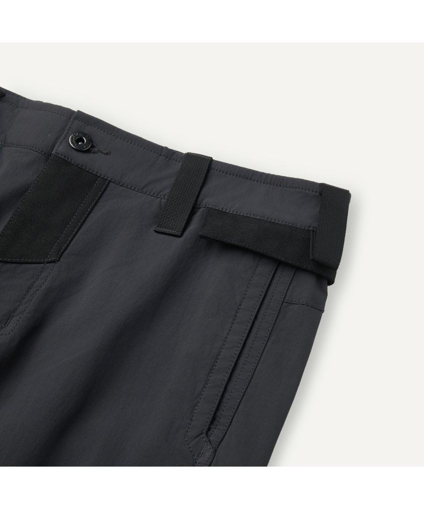 BOLDEST Forpe Cool Armor Stretch Pants V2 2Apax26001Gyg