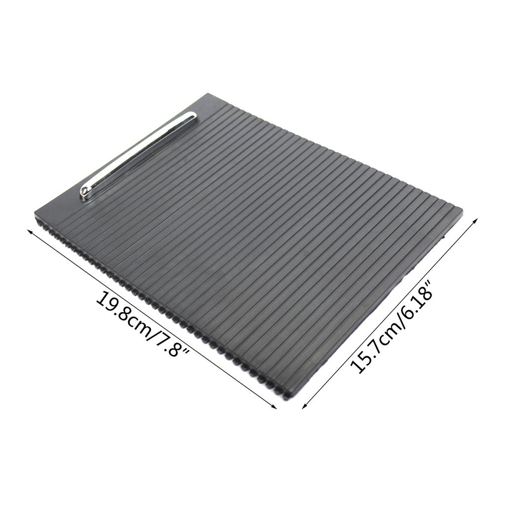 Подстаканник на центральную консоль автомобиля для Passat 2007-2016 CC 2010-2013 3CD858329A Вставка для напитков