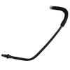 For  MALIBU 2016-2022 Car 12640659 ENGINE PCV CRANKCASE BREATHER HOSE LINE