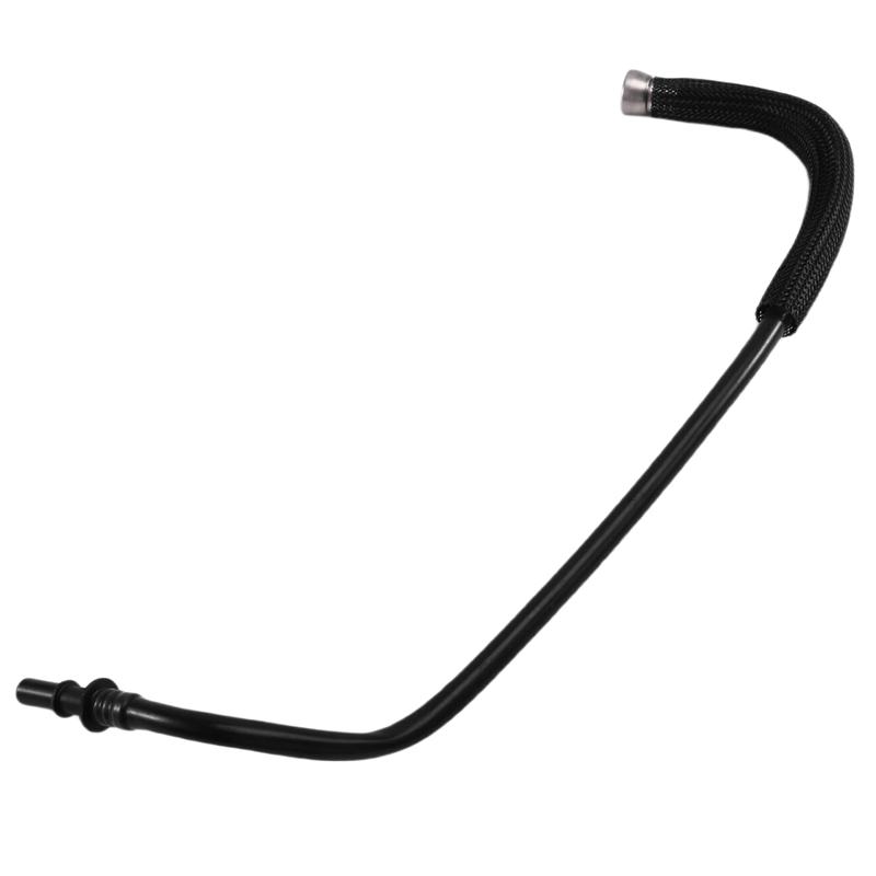 For MALIBU 2016-2022 Car 12640659 ENGINE PCV CRANKCASE BREATHER HOSE LINE