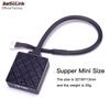 Radiolink M8N TS100 Mini GPS Compass Module High Positioning Accuracy for Flight Controller DIY RC FPV for Helicopter Drones