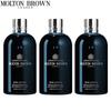 Гель для душа Molton Brown