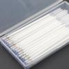 40Pcs Fabric High Pen Refill DIY Temperature Disappearing Marker Tailoring Tool
