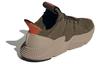 adidas Prophere 'Коричневый' ID0545