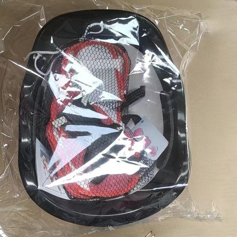 7 шт./компл. утолщенный шлем для скейтборда, балансировка, защита колена для детей, катание на коньках