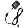 Panasonic Адаптер переменного тока для портативной автомобильной навигации Panasonic CA-PAC22D