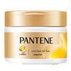 Лосьон-маска для волос Pantene PRO-V Repair