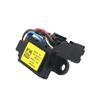 Для Hyundai Santa Fe Контроллер подогрева руля OEM 561822W000