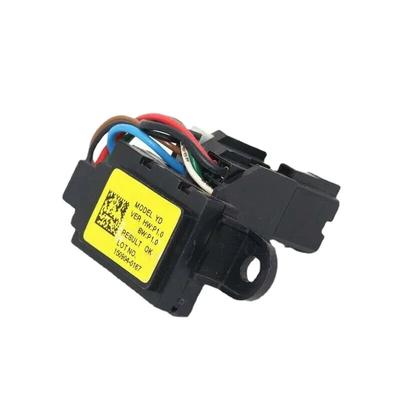 Для Hyundai Santa Fe Контроллер подогрева руля OEM 561822W000