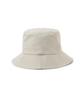 Jun & Rope Hat Bucket Hat for Women ERU55000 Black Maine (01)