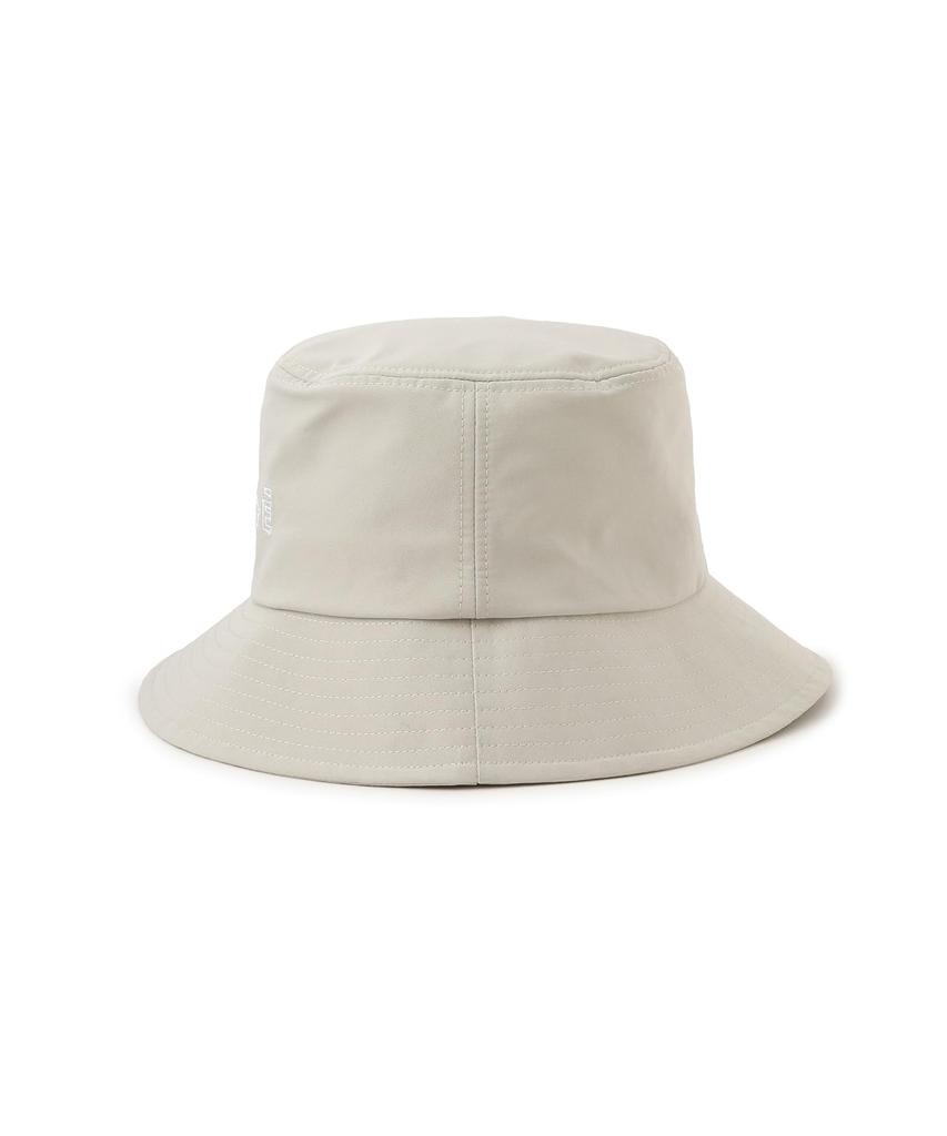Jun & Rope Hat Bucket Hat for Women ERU55000 Black Maine (01)