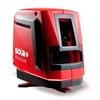 Sola 71013501 - CROSSLINE Laser Level