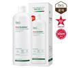 Dr.g Gift  Red Blemish Clear Soothing Toner 500ml