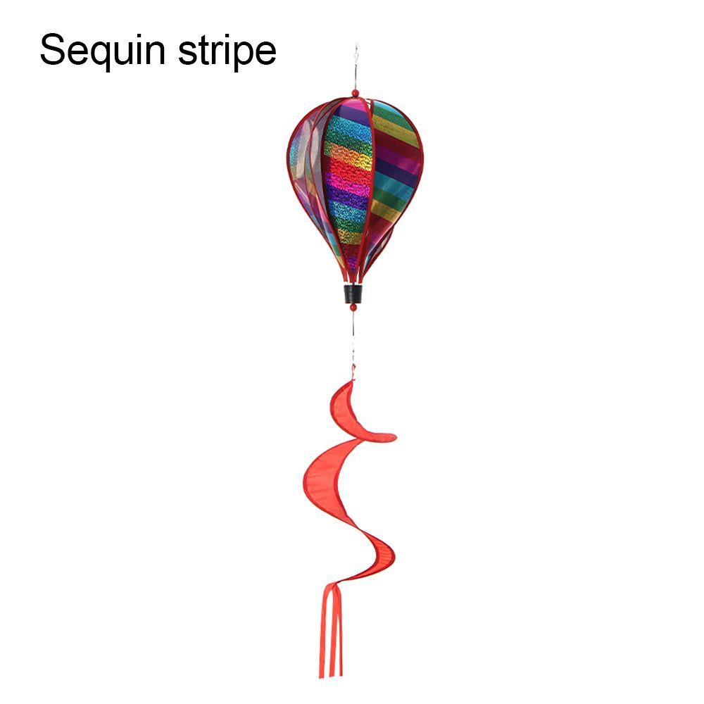 Садовые вращающиеся красочные украшения для газона на открытом воздухе ветряные мельницы воздушные шары вертушки игрушки вертушки ветряные вертушки