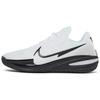 Nike Air Zoom Gt Cut 1 Tb 'Белый Черный' DM5039-100