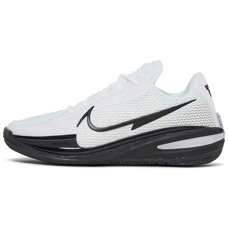 Nike Air Zoom Gt Cut 1 Tb 'Белый Черный' DM5039-100