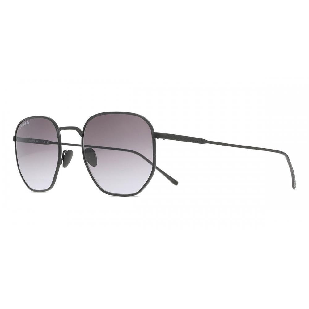 Lacoste Унисекс Солнцезащитные Очки L198sn 004