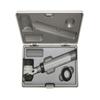 KASHSURG HEINE DELTA 20 Plus LED Dermatoscope Set C K-260.10.118