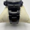 Б/у CASIO PRO TREK PRW-6000YT-1BJF Blue Moment Часы Casio Pro Trek
