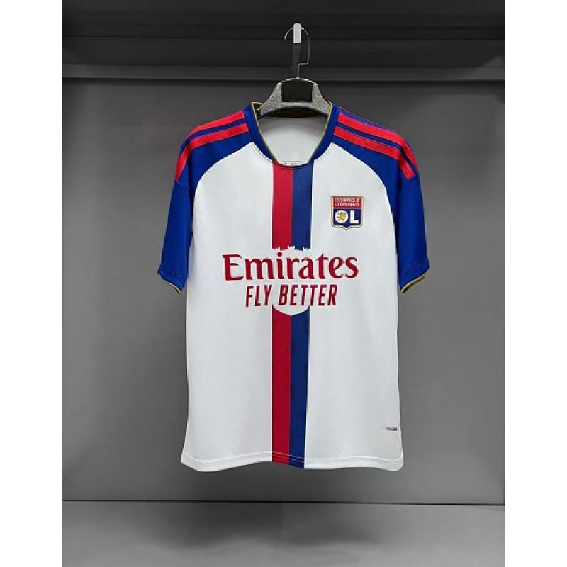 2026-2027 Club Soccer Jerseys Quick Dry Short Sleeve Football Shirts Cycling Sports