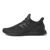 adidas Кроссовки UltraBoost 1.0 Dna 'Carbon' GY7486