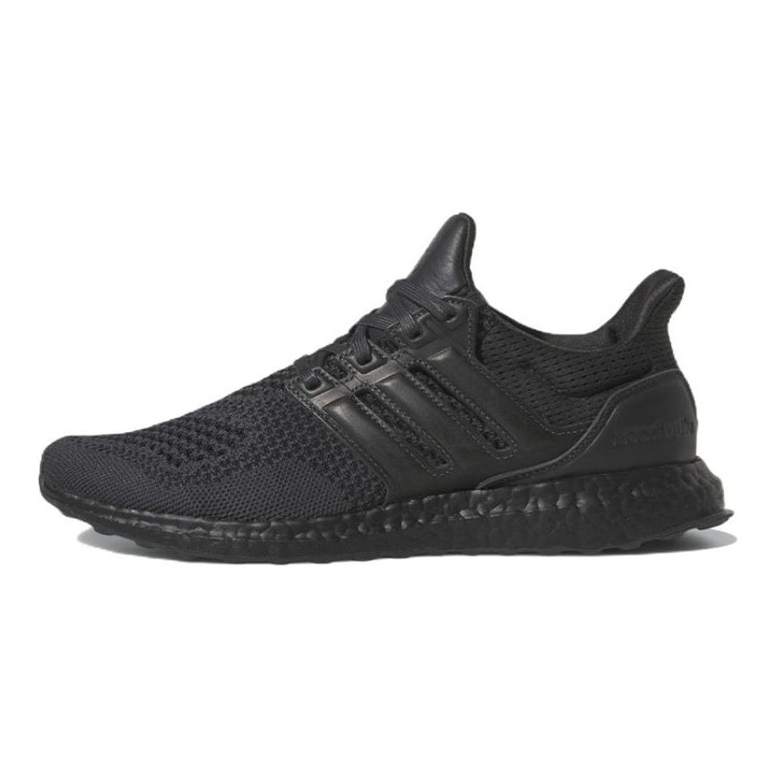 adidas Кроссовки UltraBoost 1.0 Dna 'Carbon' GY7486