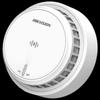 HIKVISION NP-Y2-SO Умный дымовой извещатель