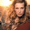 CD JANITA - Seasons of Life 547222 Lightyear Enter 2006 США Рэп и Хип-Хоп/R&B Б/у
